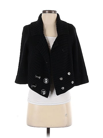 Bebe Cardigan (view 1)