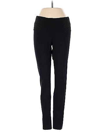 Boom Boom Jeans Active Pants (view 1)