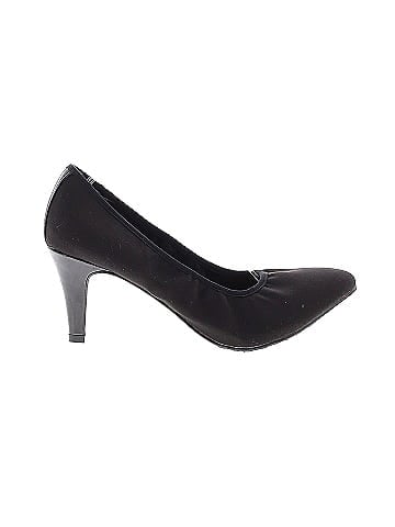 Soft Style Heels (view 1)