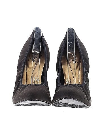 Soft Style Heels (view 2)