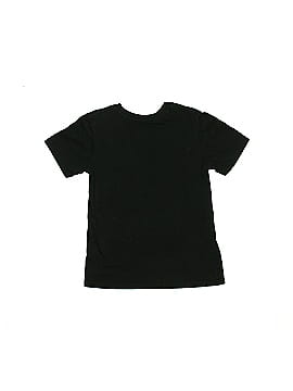 Marvel Short Sleeve T-Shirt (view 2)