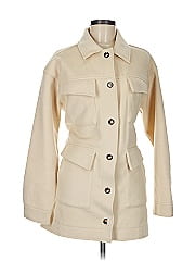 Monrow Coat