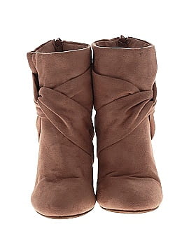 Dbdk fashion boots hotsell