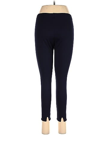 Adrienne Vittadini Active Pants (view 2)
