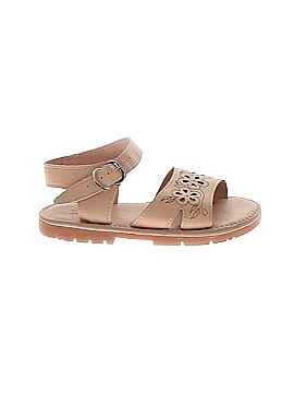 Kiwi Sandals (view 1)