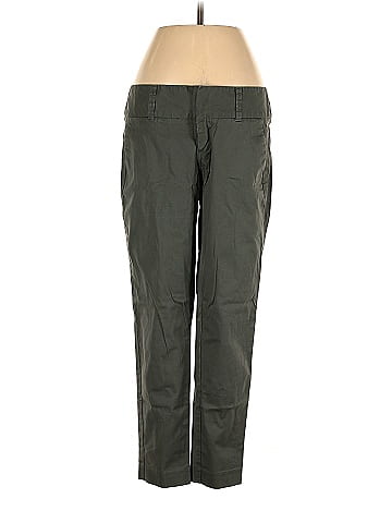 G.H. Bass & Co. Khakis (view 1)