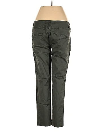 G.H. Bass & Co. Khakis (view 2)
