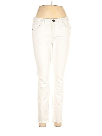 Current/Elliott Casual Pants (view 1)