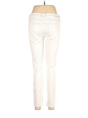 Current/Elliott Casual Pants (view 2)