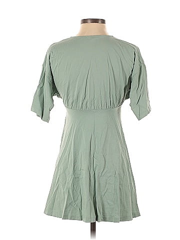 ASOS Casual Dress (view 2)