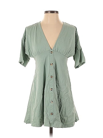 ASOS Casual Dress (view 1)