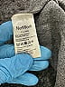 Network Los Angeles Gray Pullover Sweater Size XS - photo 4