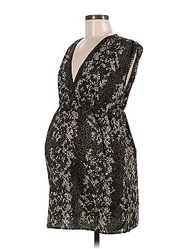 Motherhood Cocktail Dress (view 1)