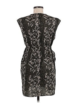 Motherhood Cocktail Dress (view 2)