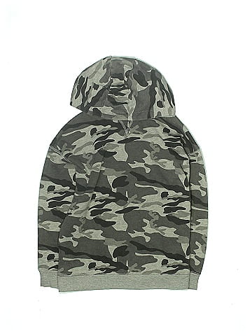 Primark Pullover Hoodie (view 1)