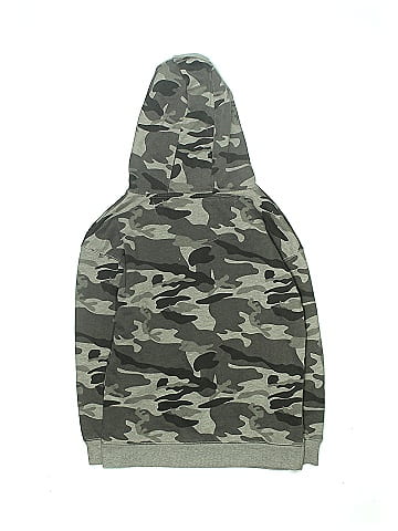 Primark Pullover Hoodie (view 2)