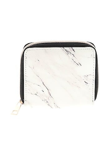 Unbranded Wallet (view 1)