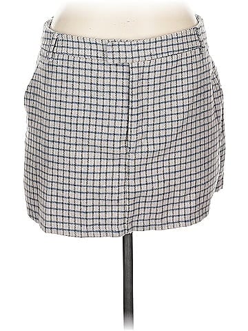 Rails Casual Skirt (view 1)