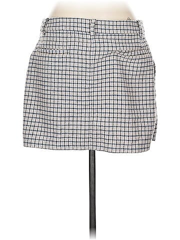 Rails Casual Skirt (view 2)