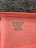 Reebok Pink Active T-Shirt Size XL - photo 3