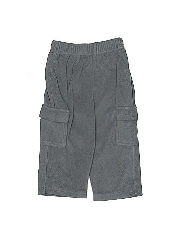 Koala Kids Cargo Pants (view 1)