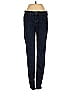 Madewell Blue Jeans Size 26 waist - photo 1