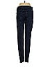 Madewell Blue Jeans Size 26 waist - photo 2