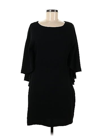 Cupcakes & Cashmere Cocktail Dress (view 1)