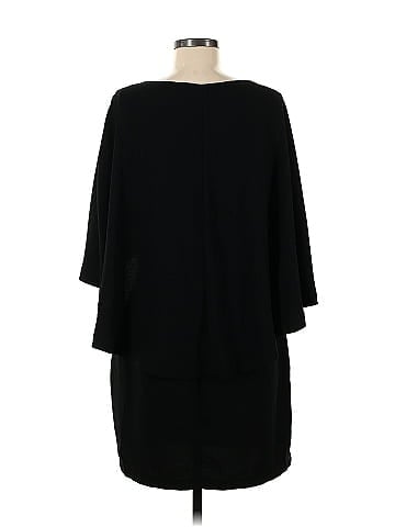 Cupcakes & Cashmere Cocktail Dress (view 2)
