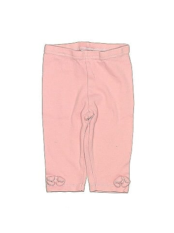 Laura Ashley Casual Pants (view 1)