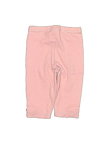 Laura Ashley Casual Pants (view 2)