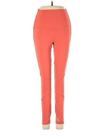 Lululemon Athletica Active Pants (view 1)