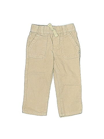 easy-peasy Khakis (view 1)