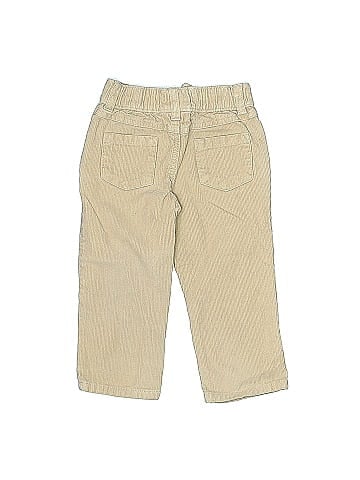 easy-peasy Khakis (view 2)