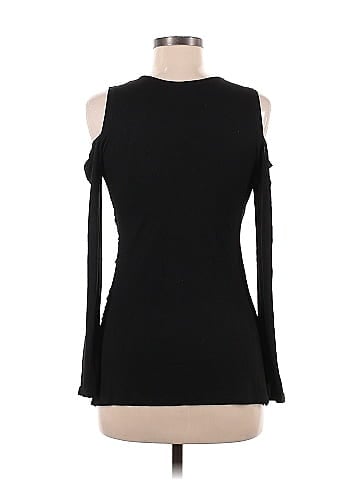 Merry Fun Long Sleeve Top (view 2)
