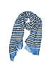 Unbranded Blue Scarf One size - photo 1
