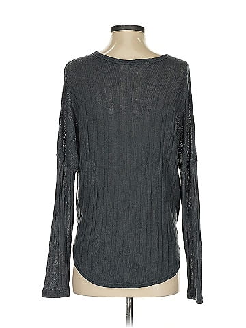 Live in the Moment Cardigan (view 2)