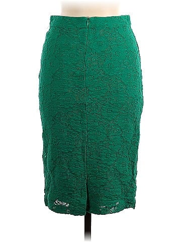 Maeve Formal Skirt (view 2)