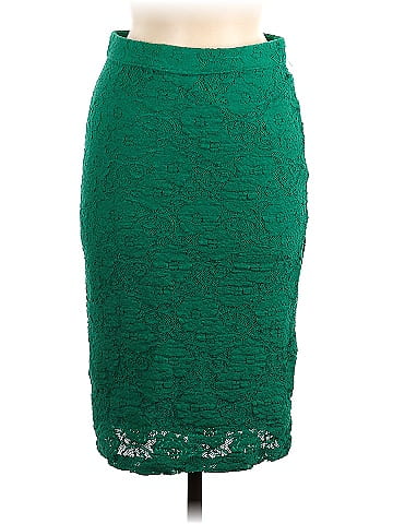 Maeve Formal Skirt (view 1)