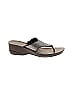 Bata Brown Sandals Size 5 - photo 1