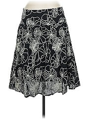 Chico's Casual Skirt