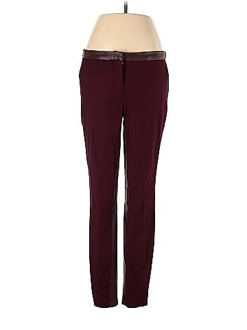 Elizabeth and James Casual Pants (view 1)