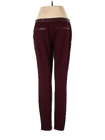Elizabeth and James Casual Pants (view 2)