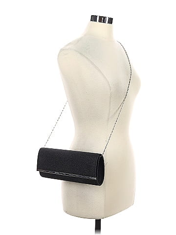 Unbranded Clutch (view 2)