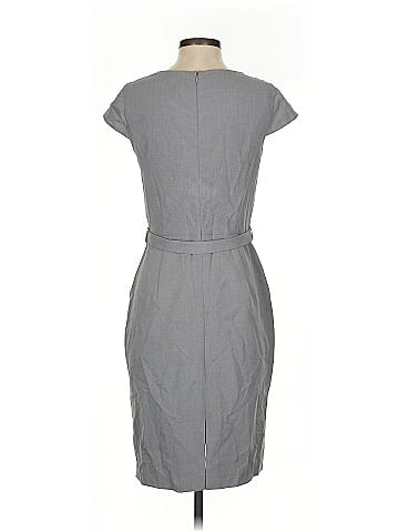 Marvin Richards Casual Dress (view 2)