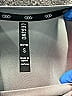 Inspire Solid Gray Active T-Shirt Size S - photo 6