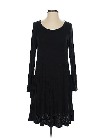 HiMONE Casual Dress (view 1)