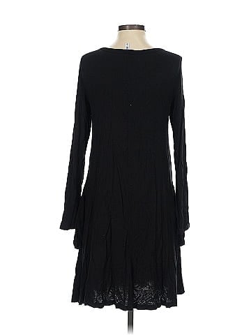 HiMONE Casual Dress (view 2)