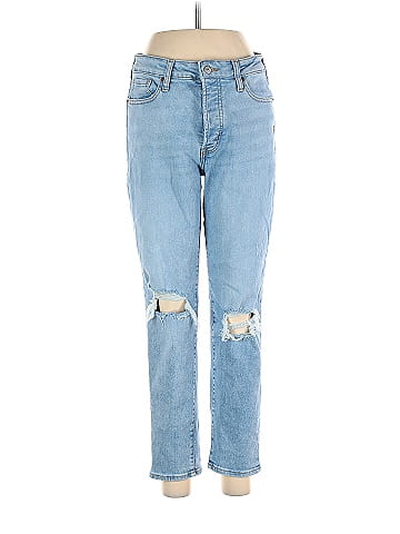 Old Navy Jeans (view 1)