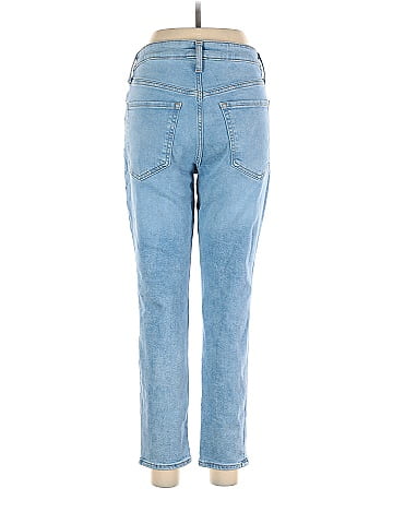 Old Navy Jeans (view 2)